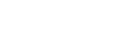 Visualize IT